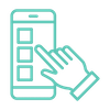 Smart Tech icon